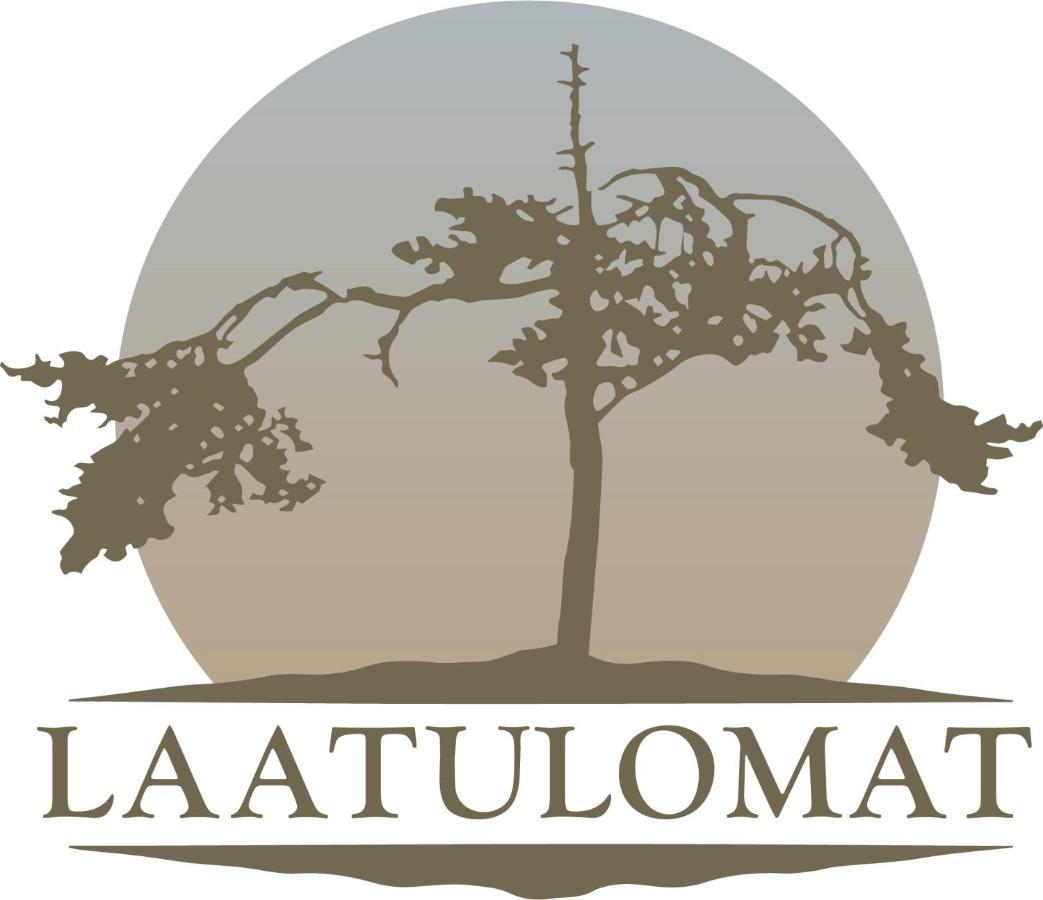 Appartement Huoneistomajoitus Koto, Laatulomat à Juva Extérieur photo